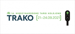 TRAKO 2021 Zdjęcia