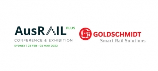 AusRAIL 2022