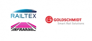 Railtex / Infrarail