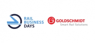 Rail Business Days