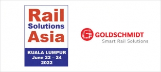 Rail Solutions 2022