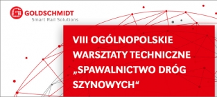 Spawalnictwo