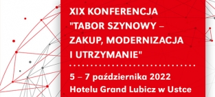 XIX Konferencja