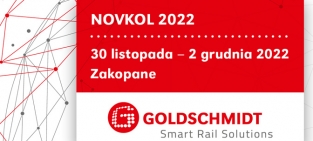 NOVKOL'22