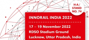 InnoRail 2022