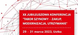 XX Jubileuszowa Konferencja