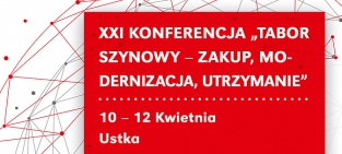 XXI Konferencja