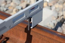 TRACKGAUGE DIGITAL