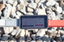TRACKGAUGE DIGITAL