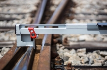 TRACKGAUGE DIGITAL