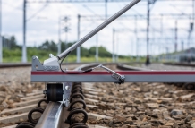 TRACKSCAN COMPACT
