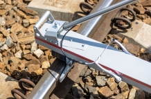 TRACKSCAN COMPACT