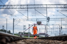 TRACKSCAN COMPACT