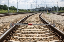 TRACKGAUGE_DIGITAL