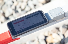 TRACKGAUGE_DIGITAL