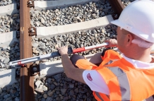 TRACKGAUGE_DIGITAL