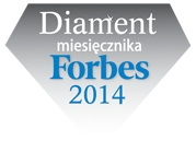 Diamond 2014