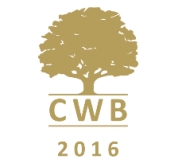 Certificate of Business Credibility 2016