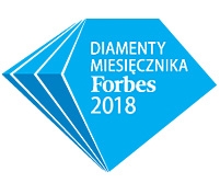 Diamond 2018